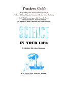 Heath Science Series
