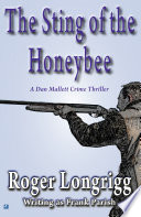 Sting of the Honeybee Book