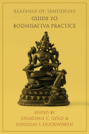 Readings of Śāntideva's Guide to Bodhisattva Practice