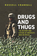 Drugs and Thugs