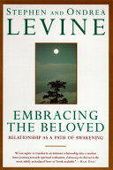 Embracing the Beloved Pdf/ePub eBook