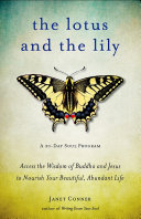 The Lotus and the Lily Pdf/ePub eBook