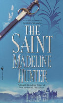 The Saint [Pdf/ePub] eBook