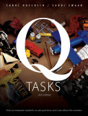 Q Tasks, 2nd Edition