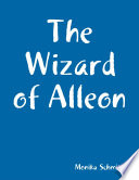  The Wizard of Alleon 