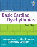 Introduction to Basic Cardiac Dysrhythmias