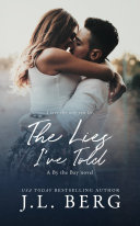 Read Pdf The Lies I've Told