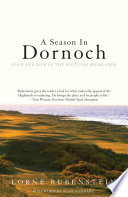 A Season in Dornoch
