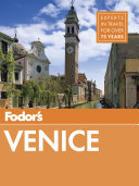 Fodor s Venice