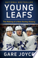 Young Leafs