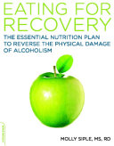 The Eating for Recovery