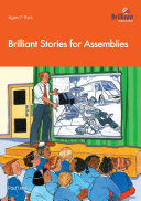 Brilliant Stories for Assemblies