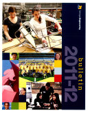 College of Engineering (University of Michigan) Publications