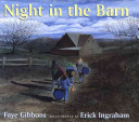 Night in the Barn Book PDF