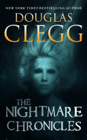 Read Pdf The Nightmare Chronicles