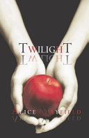 Twilight image