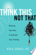think-this-not-that