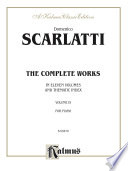 The Complete Works  Volume IX  In Eleven Volumes and Thematic Index 