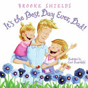 Brooke Shields Books, Brooke Shields poetry book