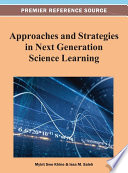Approaches and Strategies in Next Generation Science Learning Book