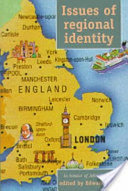 Issues of Regional Identity