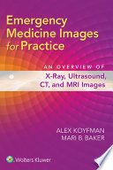 Emergency Medicine Images for Practice
