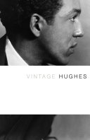 Langston Hughes Books, Langston Hughes poetry book
