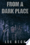 from-a-dark-place