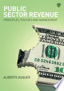 Public Sector Revenue Book