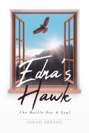 Edna s Hawk