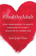  HealthyAdult Book