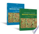 The Model Legume Medicago truncatula  2 Volume Set Book