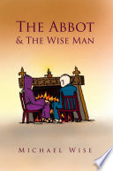 The Abbot   The Wise Man Book PDF
