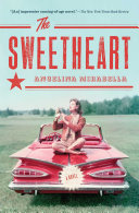 The Sweetheart Pdf/ePub eBook