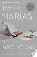 The Infatuations Book