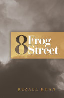 Read Pdf 8 Frog Street