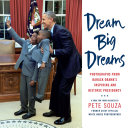 Dream Big Dreams Pdf/ePub eBook