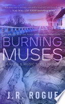 Burning Muses  Age Gap Small Town Romance