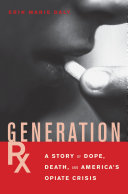 Generation Rx
