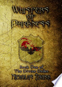 Whispers of Darkness