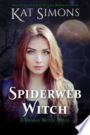 Spiderweb Witch