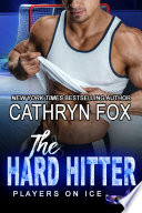 The Hard Hitter (Sports Romance)