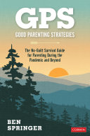 GPS: Good Parenting Strategies