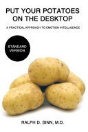 Put Your Potatoes on the Desktop - Standard Version Pdf/ePub eBook