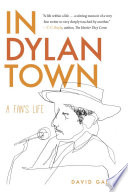 In Dylan Town