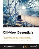 QlikView Essentials