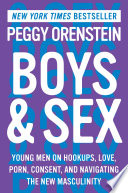 boys-sex