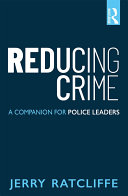 Reducing Crime [Pdf/ePub] eBook