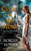 Candle in the Storm [Pdf/ePub] eBook