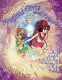 Manga Mania Magical Girls and Friends